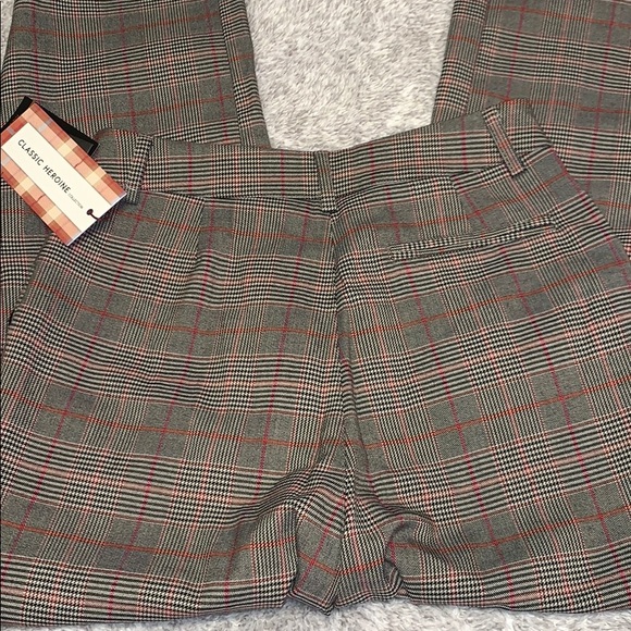 Ankle length pants - Picture 5 of 6
